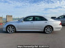 Used 2007 AT toyota crown GRS180 Image[3]