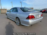 Used 2007 AT toyota crown GRS180 Image[4]