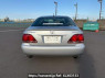 Used 2007 AT toyota crown GRS180 Image[5]
