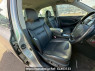 Used 2007 AT toyota crown GRS180 Image[13]