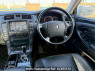 Used 2007 AT toyota crown GRS180 Image[20]