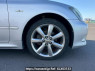 Used 2007 AT toyota crown GRS180 Image[30]