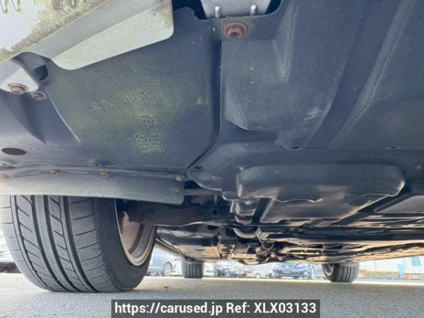 Used 2007 AT toyota crown GRS180 Image[34]