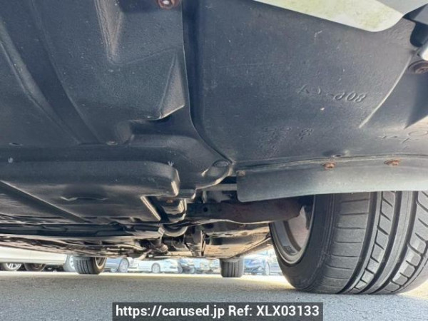 Used 2007 AT toyota crown GRS180 Image[35]