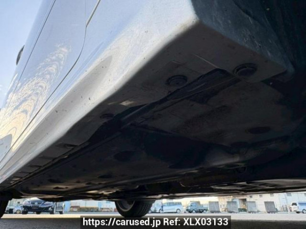 Used 2007 AT toyota crown GRS180 Image[36]