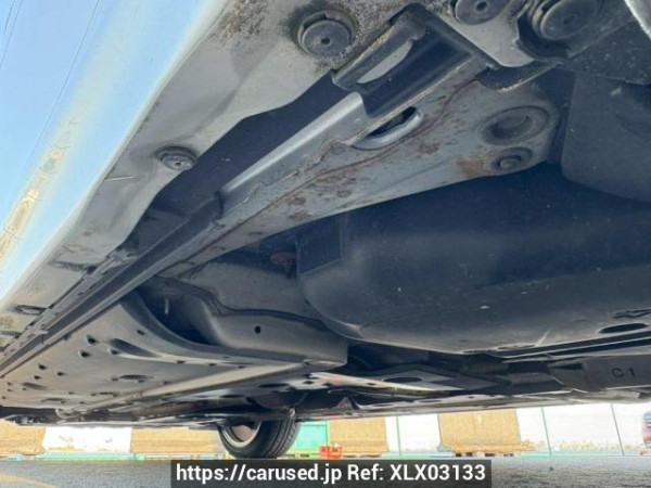 Used 2007 AT toyota crown GRS180 Image[38]