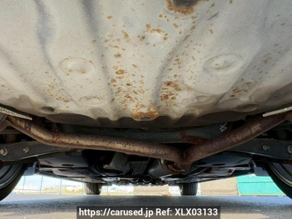 Used 2007 AT toyota crown GRS180 Image[41]