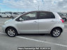 Used 2010 AT toyota vitz KSP90 Image[3]