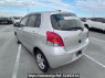 Used 2010 AT toyota vitz KSP90 Image[4]