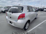 Used 2010 AT toyota vitz KSP90 Image[6]