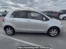 Used 2010 AT toyota vitz KSP90 Image[7]