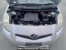Used 2010 AT toyota vitz KSP90 Image[9]