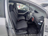 Used 2010 AT toyota vitz KSP90 Image[14]