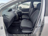 Used 2010 AT toyota vitz KSP90 Image[15]