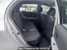 Used 2010 AT toyota vitz KSP90 Image[16]