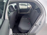 Used 2010 AT toyota vitz KSP90 Image[17]
