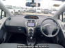 Used 2010 AT toyota vitz KSP90 Image[18]