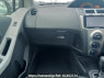 Used 2010 AT toyota vitz KSP90 Image[19]