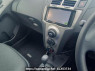 Used 2010 AT toyota vitz KSP90 Image[23]