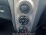 Used 2010 AT toyota vitz KSP90 Image[25]
