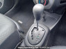 Used 2010 AT toyota vitz KSP90 Image[26]