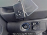 Used 2010 AT toyota vitz KSP90 Image[27]