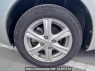 Used 2010 AT toyota vitz KSP90 Image[29]