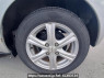 Used 2010 AT toyota vitz KSP90 Image[31]