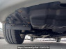 Used 2010 AT toyota vitz KSP90 Image[32]