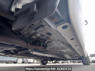 Used 2010 AT toyota vitz KSP90 Image[35]