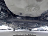 Used 2010 AT toyota vitz KSP90 Image[39]