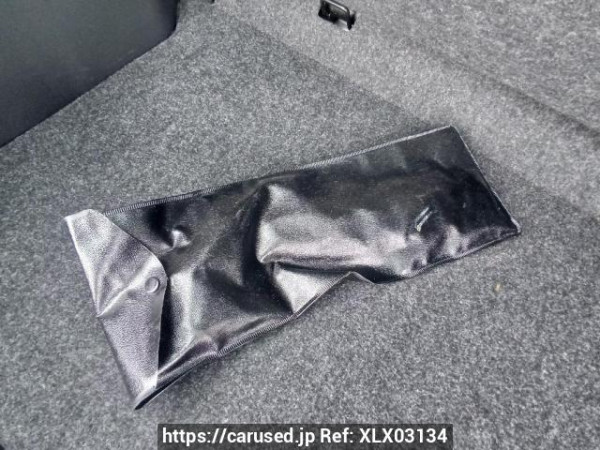 Used 2010 AT toyota vitz KSP90 Image[42]