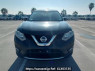 Used 2014 AT nissan x-trail NT32 Image[1]