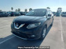 Used 2014 AT nissan x-trail NT32 Image[2]