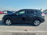 Used 2014 AT nissan x-trail NT32 Image[3]