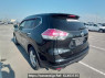 Used 2014 AT nissan x-trail NT32 Image[4]