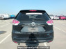 Used 2014 AT nissan x-trail NT32 Image[5]