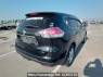 Used 2014 AT nissan x-trail NT32 Image[6]
