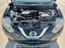 Used 2014 AT nissan x-trail NT32 Image[9]