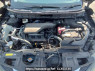 Used 2014 AT nissan x-trail NT32 Image[10]