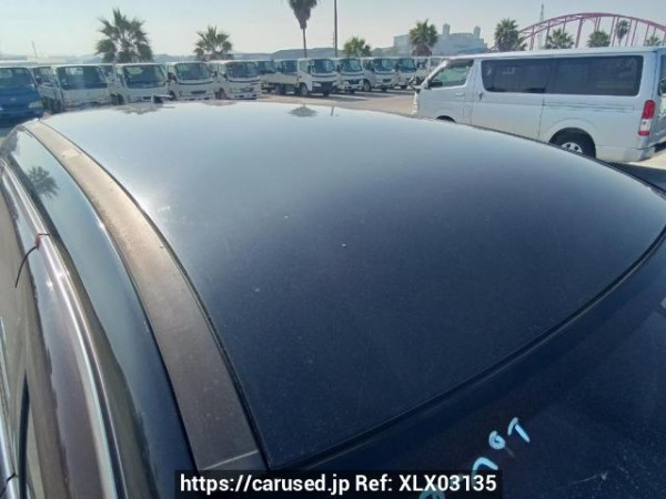 Used 2014 AT nissan x-trail NT32 Image[13]