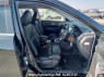 Used 2014 AT nissan x-trail NT32 Image[14]
