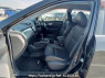 Used 2014 AT nissan x-trail NT32 Image[15]