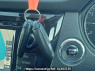 Used 2014 AT nissan x-trail NT32 Image[28]