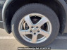 Used 2014 AT nissan x-trail NT32 Image[31]