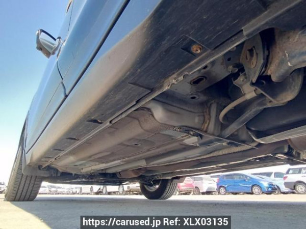 Used 2014 AT nissan x-trail NT32 Image[35]