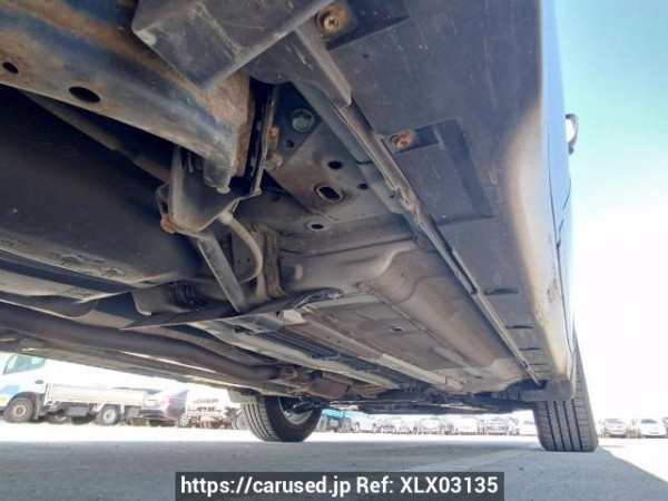 Used 2014 AT nissan x-trail NT32 Image[36]