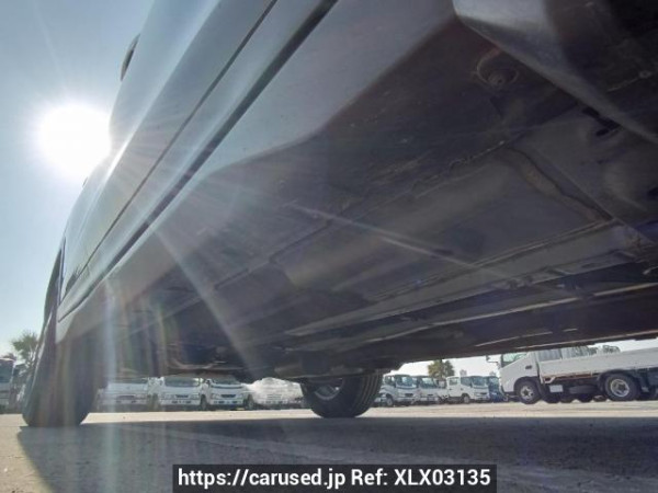 Used 2014 AT nissan x-trail NT32 Image[37]