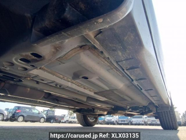 Used 2014 AT nissan x-trail NT32 Image[38]