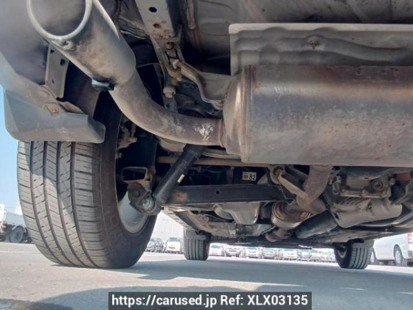 Used 2014 AT nissan x-trail NT32 Image[39]